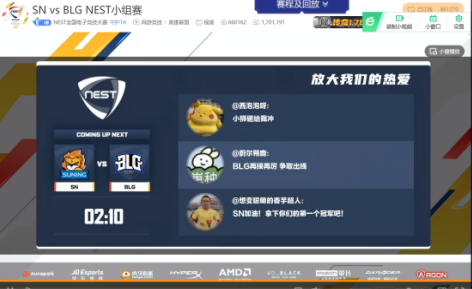 AI短剧如何成为全球游戏用户的新宠