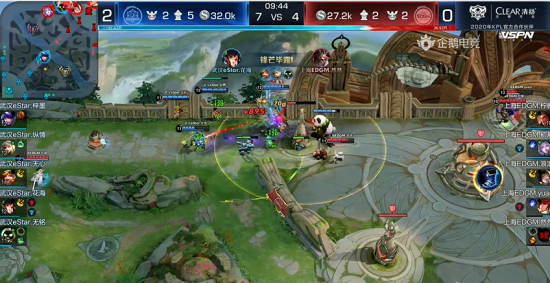 购买League of Legends的完整指南