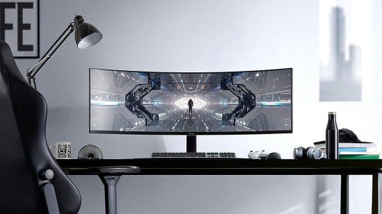 Skyblivion发布在即：上古卷轴5天际湮灭重制MOD启动最终宣传攻势