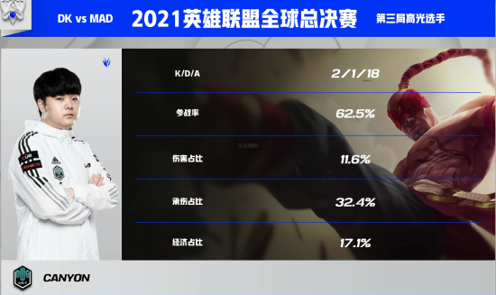 要塞英雄携手王国之心全新联动 索拉造型与王国之链正式登场